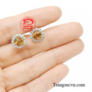 Sản phẩm đảm bảo uy tín chất lượng 