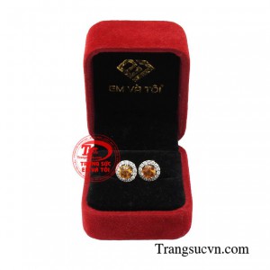 Nhận chế tác theo yêu cầu 