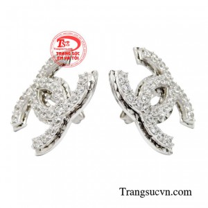 Nhận chế tác theo yêu cầu