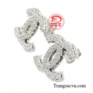 Sản phẩm đảm bảo uy tín chất lượng