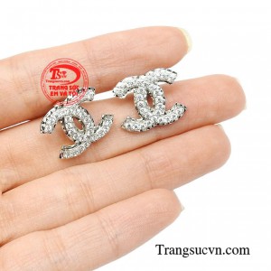 Giao hàng toàn quốc