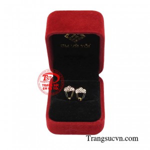 Sản phẩm đảm bảo uy tín chất lượng 