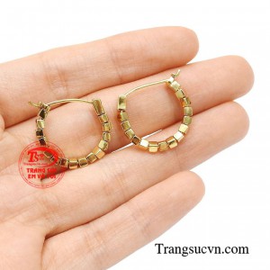 Nhận chế tác theo yêu cầu 