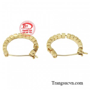 Sản phẩm đảm bảo uy tín chất lượng 