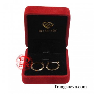 Giao hàng toàn quốc 