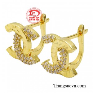  Chúng giúp tôn lên sự nữ tính, duyên dáng và quyến rũ của người phụ nữ.