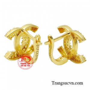 Giúp tạo nên sự thăng hoa cho phong cách phái nữ. 