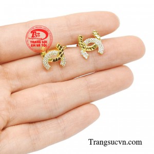 Sản phẩm đảm bảo uy tín chất lượng 