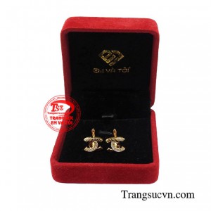 Nhận chế tác theo yêu cầu 