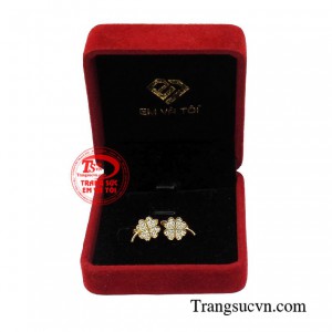 Nhận chế tác theo yêu cầu