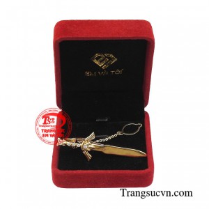 Sản phẩm đảm bảo uy tín chất lượng 