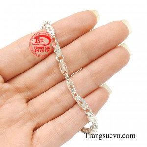 Sản phẩm đảm bảo uy tín chất lượng 