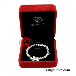 Nhận chế tác theo yêu cầu 