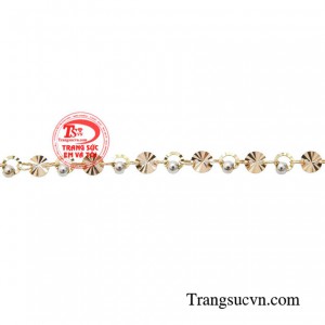 Hứa hẹn sẽ cùng bạn tạo nên những dấu ấn thật đẹp trong những bức tranh của cuộc sống.