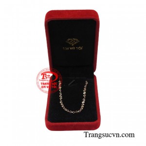 Giao hàng toàn quốc
