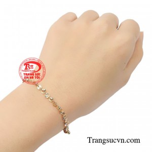 Sản phẩm đảm bảo uy tín chất lượng