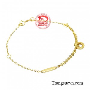 Và càng tỏa sáng khi bạn biết sử dụng đúng cách