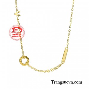 Cơ hội làm mới phong cách của bản thân luôn trong tầm tay của chính bạn. 