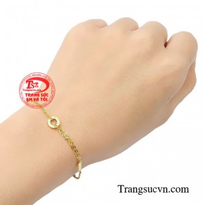 Sản phẩm đảm bảo uy tín chất lượng 