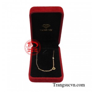 Nhận chế tác theo yêu cầu 