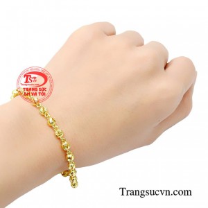 Sản phẩm đảm bảo uy tín chất lượng 