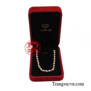 Nhận chế tác theo yêu cầu 