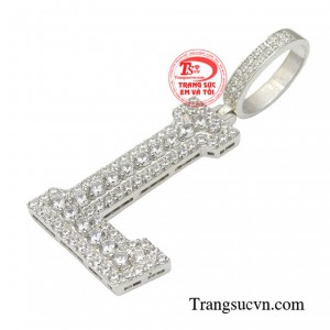 Sản phẩm đảm bảo uy tín chất lượng
