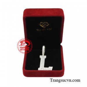 Nhận chế tác theo yêu cầu
