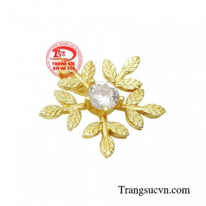 Để bạn thêm tỏa sáng trong những đêm tiệc.