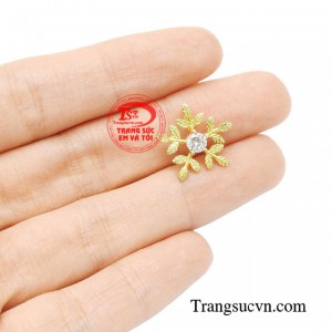 Hãy tận hưởng vẻ đẹp này cùng bạn bè và tự tin tỏa sáng theo cách riêng của bạn.