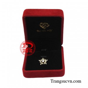 Sản phẩm đảm bảo uy tín chất lượng 