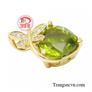 Thổi luồng gió mới vào thiết kế tươi trẻ, độc đáo trên từng đường nét uyển chuyển, sắc sảo.