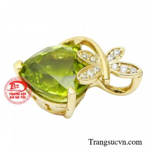 Sản phẩm khơi nguồn trẻ trung, tinh tế cho mọi quý cô. 