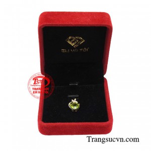 Nhận chế tác theo yêu cầu 