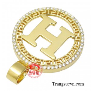 Tạo ra một sản phẩm độc đáo, phong cách và đậm chất thời trang.