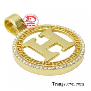 Mà nó còn là một cách thể hiện cá tính và phong cách cá nhân của bạn.