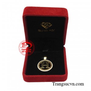 Giao hàng toàn quốc 