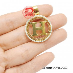 Nhận chế tác theo yêu cầu 