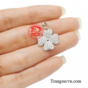 Nhận chế tác theo yêu cầu 