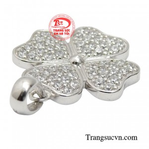 Sản phẩm đảm bảo uy tín chất lượng 