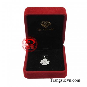 Giao hàng toàn quốc 