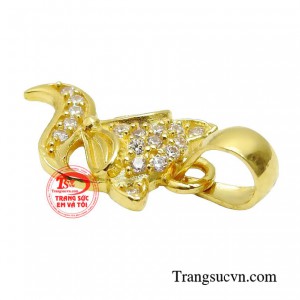 Nhận chế tác theo yêu cầu 