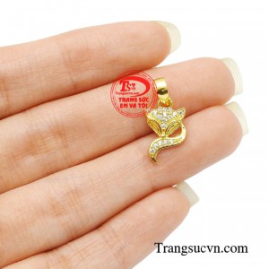 Giao hàng toàn quốc 