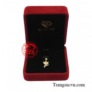 Thanh toán an toàn 