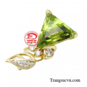 Chúng mang lại tài lộc và tình yêu trong cuộc sống