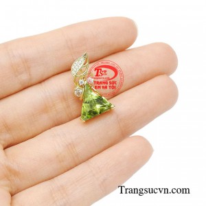 Sản phẩm đảm bảo uy tín chất lượng