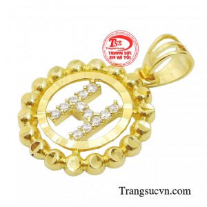 Mang đến cho bạn sự lựa chọn tuyệt vời.