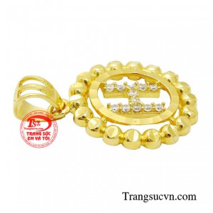 Giúp phụ nữ kiêu hãnh trong mọi khoảnh khắc xuất hiện.