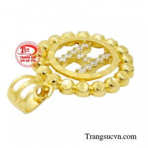 Nếu bạn là tín đồ thời trang, yêu thích những thiết kế trang sức tinh tế và không kém phần thời thượng thì đừng bỏ qua những mẫu trang sức này.