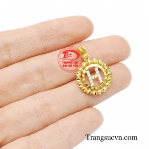 Sản phẩm đảm bảo uy tín chất lượng